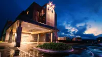 Torinoumi Hotels in Kakuda