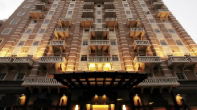 那霸東町GRG酒店 那霸酒店