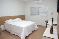 Rota Hoteis Itumbiara Hotels in Itumbiara