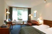 Hotel As Hôtels à : Sljeme
