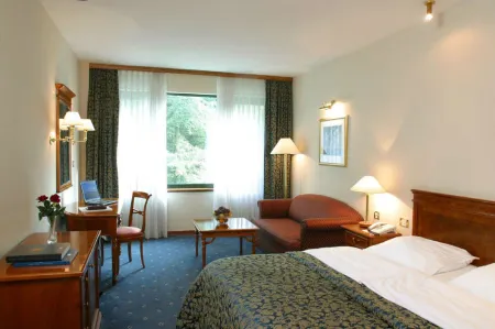 Hotel As