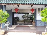 Harbour Inn Hotels in Melaka