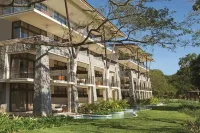 Dreams Las Mareas Costa Rica - Optional All Inclusive - 5-Star