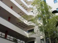 Hotel Windsor Hotels in der Nähe von Medeira Story Centre