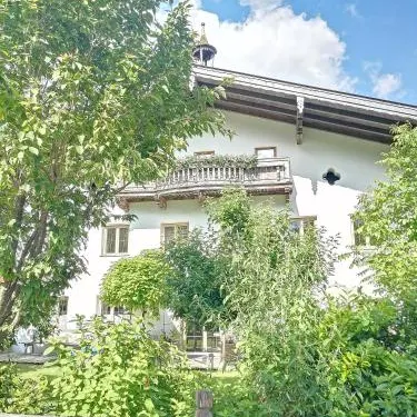 弗倫施艾姆霍夫公寓