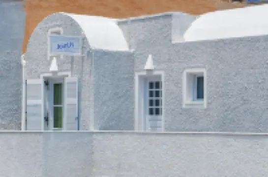 Join Us Low Cost Rooms