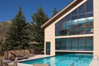 Marriott's StreamSide Birch at Vail - Pools
