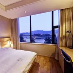 Hotel Avenue - 3-Star