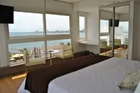Hotel Castilla