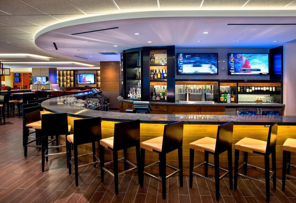 3. 뉴어크 리버티 ..