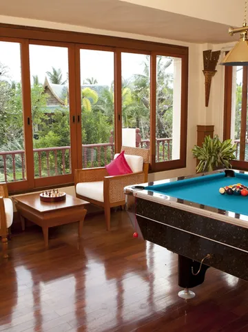 รูปภาพของอันดามัน ปริ๊นเซส รีสอร์ท แอนด์ สปา