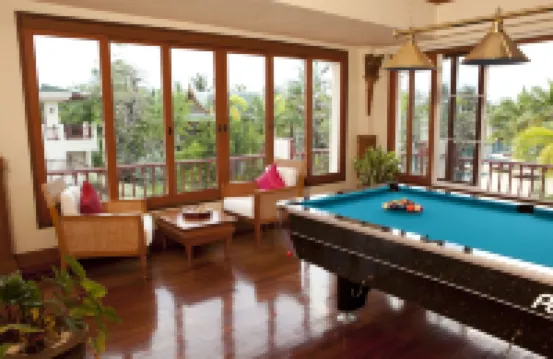 Andaman Princess Resort & Spa