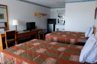 WestWorld Country Inn Hotels in Hubbard