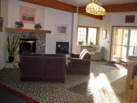 AppleCreek Resort-Hotel & Suites Hôtels à : Sister Bay