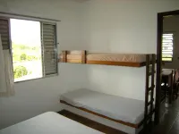 Cond Apartamentos Chalés San Marino Hotels in Praia da Enseada