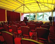 Nyala Suite Hotel Hotels in Ospedaletti