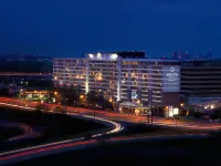 Delta Hotels Toronto Airport & Conference Centre Các khách sạn gần Westgrove Rink