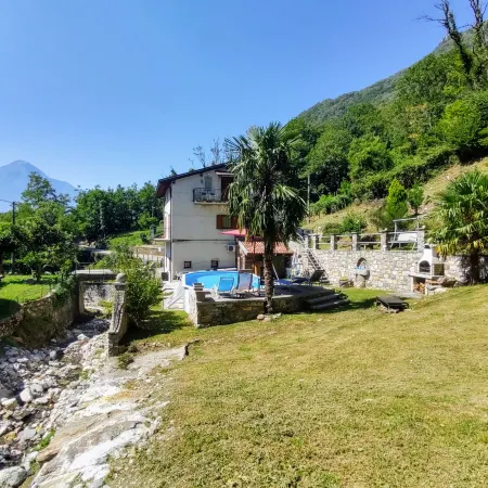 Il Castello