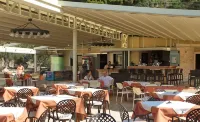 Glyfada Beach Hotel