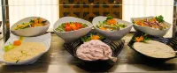 Rodon Hotel and Resort - พร้อมอาหารเช้า