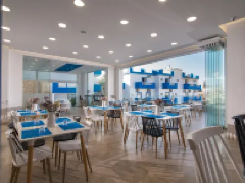 Belvedere Village Hotels in Agia Pelagia
