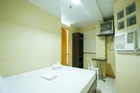 GV Hotel - Talisay City Hotels in Talisay