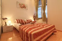 Villa Forever - 2-Star