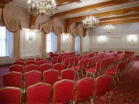 Old Ground Hotel Hotels in Ennis