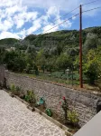 B&B Mario Relais