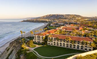 The Ritz-Carlton, Laguna Niguel