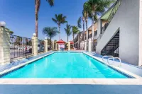 SureStay Hotel by Best Western Chula Vista San Diego Bay Hotels in Chula Vista