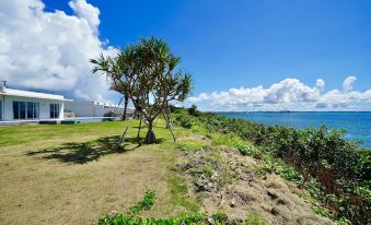 Day's Beach Hotel Zuicho
