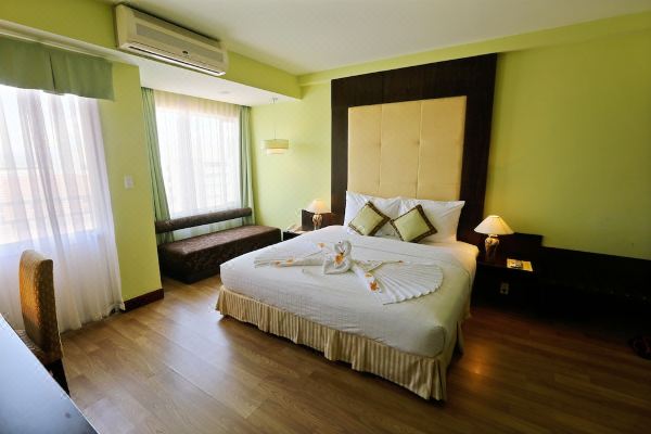 파크 뷰 호텔 후에(Park View Hotel)_5