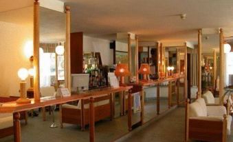 Il Fraitevino Hotel Bed & Breakfast