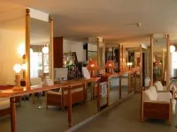 Il Fraitevino Hotel Bed & Breakfast Hotels in Sestriere