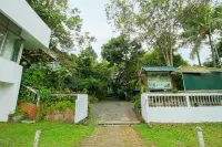 GG. House - Happy Valley - 2 stjerner