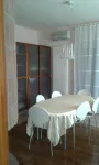 B & B Paradiso Hotels in Loreto
