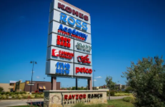 Quality Inn - Denton