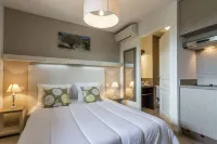 Residhotel Résidence Pont du Gard