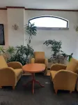 Wot Sintra Ocean Hotels in Azenhas do Mar
