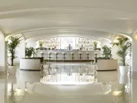 Grecotel Daphnila Bay - bar