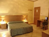 Hotel Vallefura Hotels in Pescocostanzo