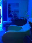 Hotel Villa Camilla