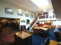 The Gladstone Hotels in Penmaenmawr