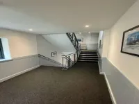 Loch Lomond Hotel Hotels in Balloch