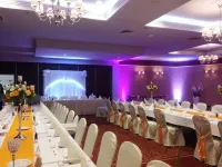 Hotel Aurora Family & Spa