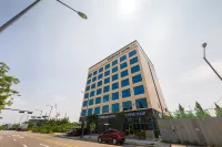 Hotel Four Star