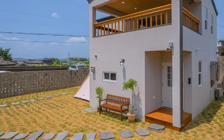 Geongju Aneuk Pension Отели рядом с достопримечательностью «Gyeongju National Park»