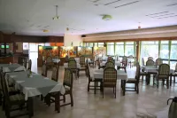 Equator Hotel Hôtels à : Arusha