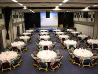 Brakanes Hotel Hotels in Ulvik